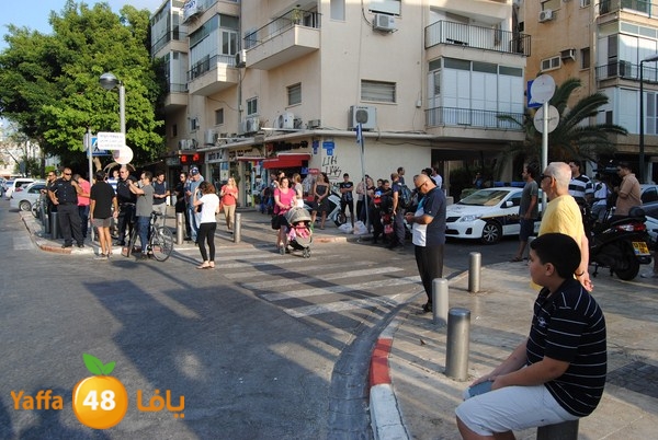 td egypt empassy 814 (72).JPG